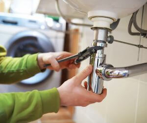 About Septic Pumping Service Pine Top, KY